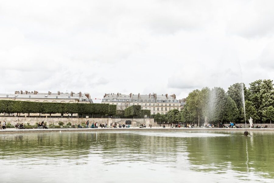 Instagrammable Paris: Icons & Hidden Gems with a Local - Who This Tour Suits Best (And Who Might Skip It)