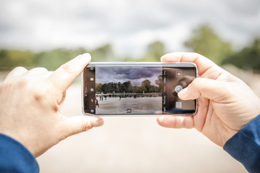 Instagrammable Paris: Icons & Hidden Gems with a Local - What to Expect From Your Guide, Not Just the Route