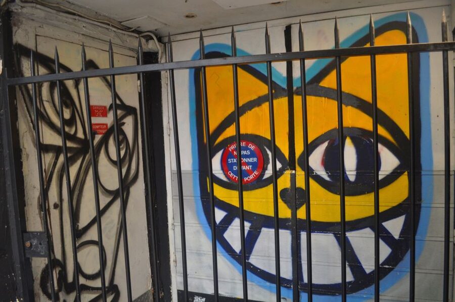Invader Hunt Street Art Tour - Price and value: is $47 per person fair for this format?