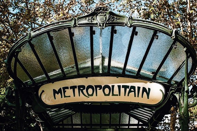 Latin Quarter Paris Guided Walking Tour Semi-Private 12ppl Max - From Île de la Cité to the Latin Quarter: The Big Idea Behind This Walk
