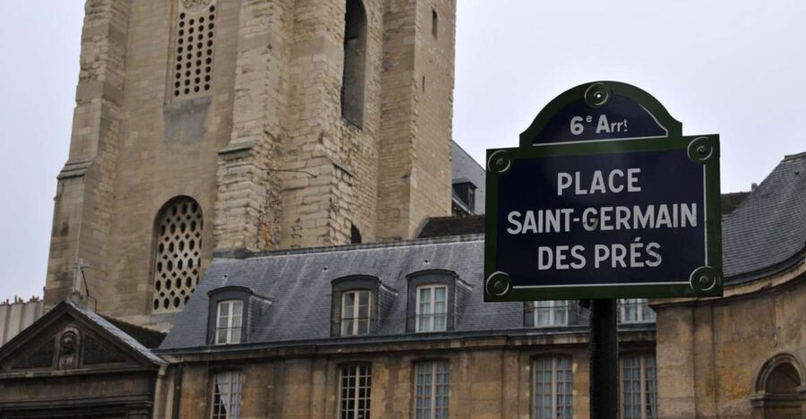 Lifestyle Tour of Saint-Germain-des-Prés - Who This Tour Suits Best in Real Life