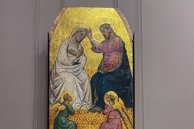 Louvre Highlights & Mona Lisa Guided Tour - Key Details That Make Booking Worth It