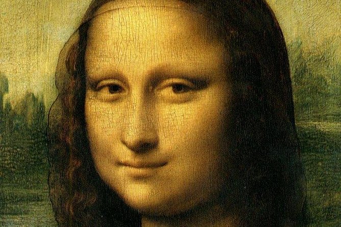 Louvre & Musée d'Orsay Guided Museum Tour Semi-Private 6ppl Max - Practical Tips That Make a Big Difference in the Louvre and Orsay