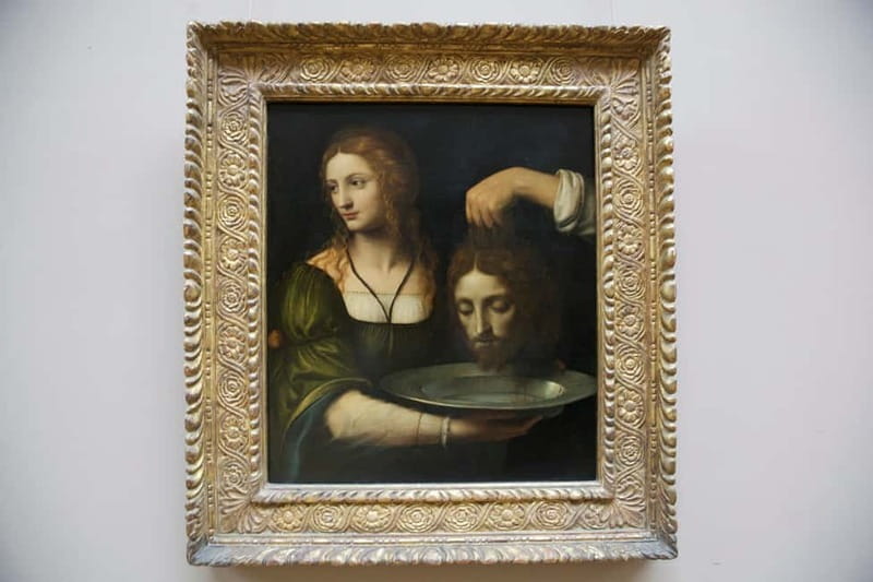 Louvre Museum: Mona Lisa Without the Crowds Last Entry Tour - FAQ