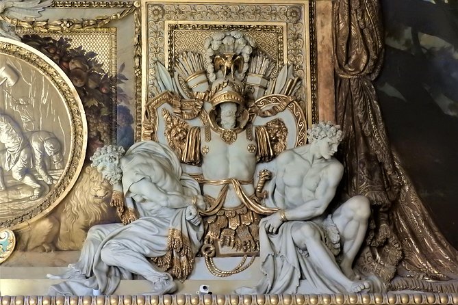 Louvre Museum Small-Group Guided Tour - Who This Tour Fits Best, and Who Should Skip It