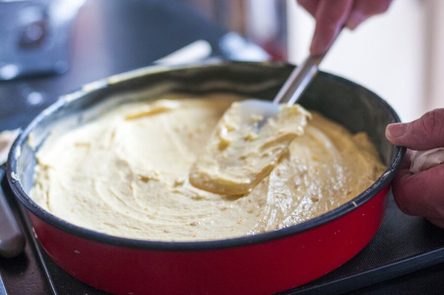 Market Visit and Cooking Class with a Parisian Chef - Tasting and Eating: You Don’t Just Learn, You Eat the Proof