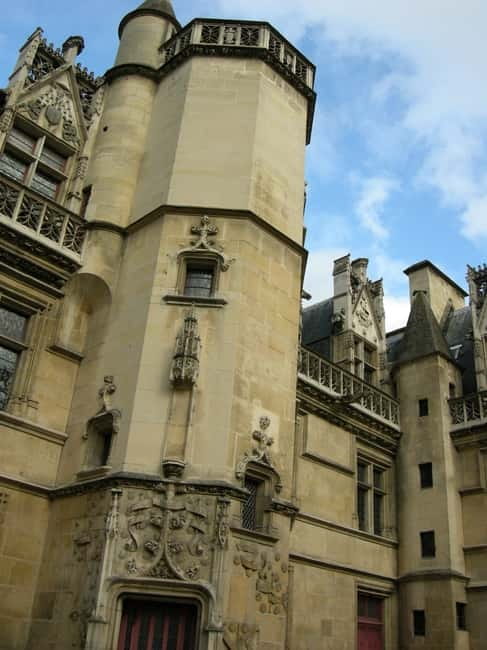 Medieval Paris Private Walking Tour - Why This Medieval Paris Walk Feels Smarter Than a One-Stop Tour