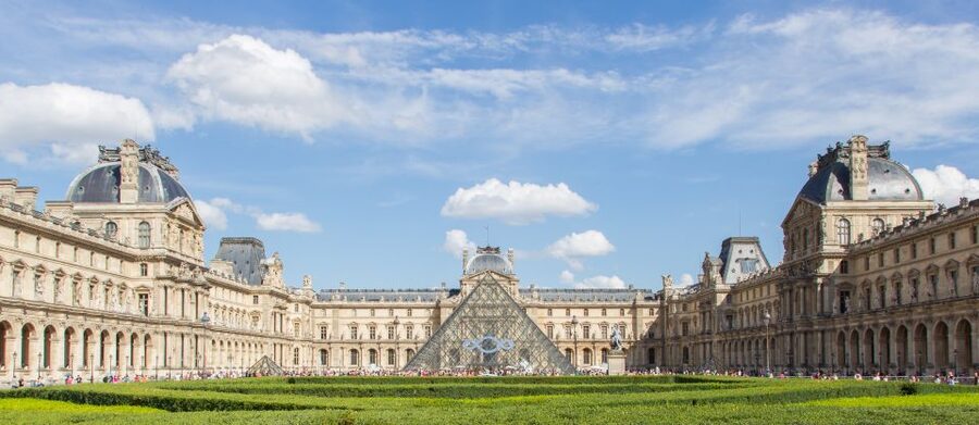 Mona Lisa & Louvre Masterpieces Tour with Reserved Access - Should You Book This Louvre Masterpieces Tour?