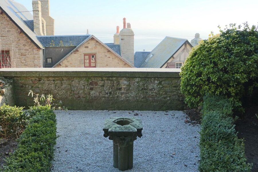 Mont Saint-Michel: 3 Museums Entry Pass - Key things to know before you go