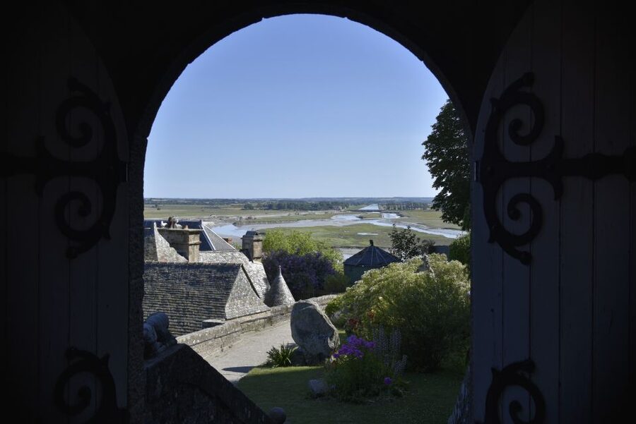 Mont Saint-Michel: 3 Museums Entry Pass - Who This Pass Fits Best (And Who Should Rethink It)
