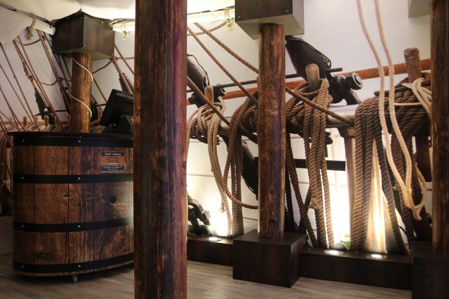 Mont Saint-Michel: 3 Museums Entry Pass - Should You Book This 3-Museum Entry Pass?