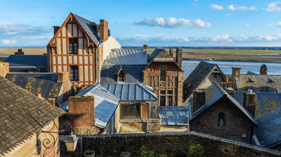 Mont-Saint-Michel: Private Guided Tour with Abbey Entrance - Who This Tour Fits Best (And Who Should Consider Another Option)