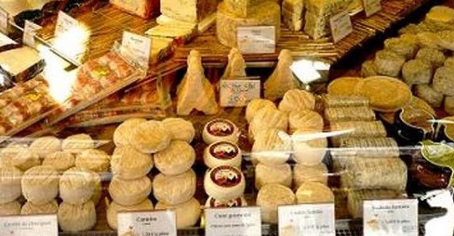 Montmartre 3-Hour Local Gastronomy Tour with Tastings - Key things that make this Montmartre food walk worth your time