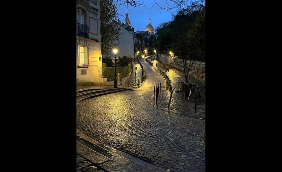 Montmartre for Art Lovers - Walking tour with Expert Guide - Price and Time: What $17 Buys You in Real Terms