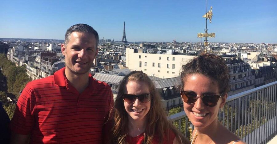 Montmartre, Paris: The Locals' Favorite Arrondissement - Clignancourt: the alternative, multicultural side you can’t ignore