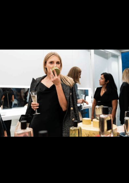 Montmartre Walking tour & French Perfumery Experience - Who this tour suits best