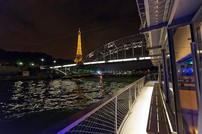 Moulin Rouge Show with Champagne and Seine River Cruise Ticket - So, Is It Worth $317.48? The Value Math That Actually Matters