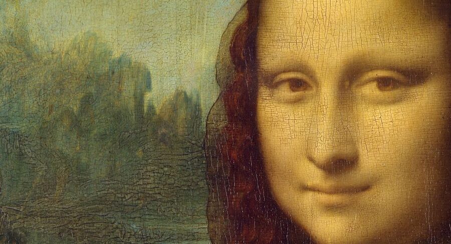Murders and Mysteries of the Louvre Museum - Key things I’d put on your Louvre checklist