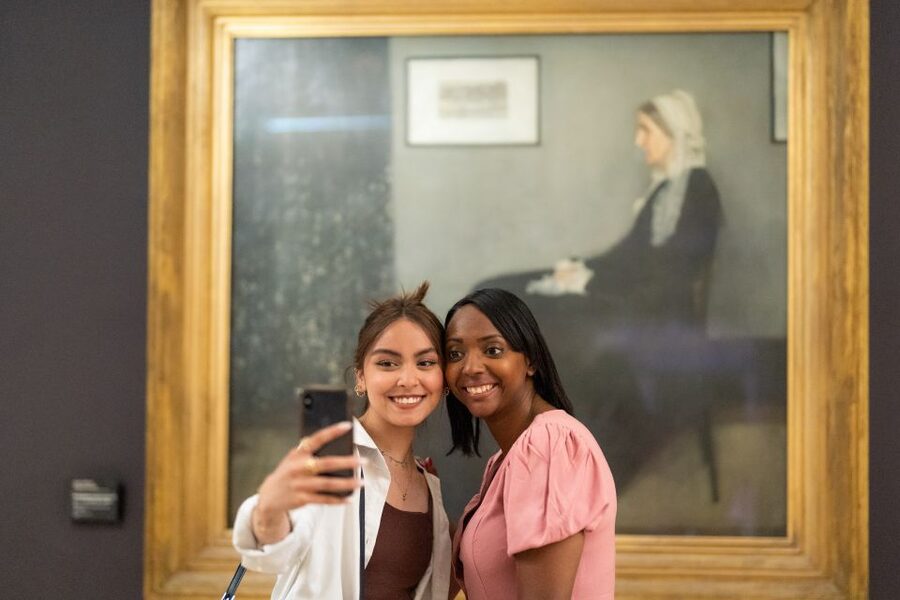Musée d’Orsay Skip-the-Line Tour with Expert Guide - Key things that make this Orsay tour work