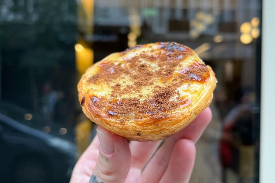 No Diet Club - Special Sweet Tour in Paris ! - Key highlights to know before you go