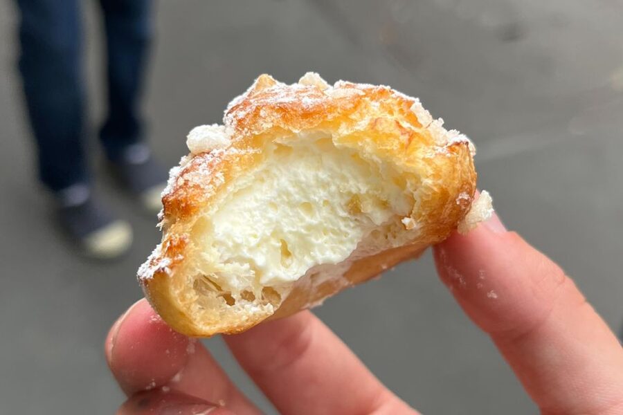 No Diet Club - Special Sweet Tour in Paris ! - Should you book this No Diet Club sweet tour in Paris?