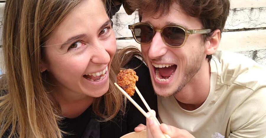 NoDietClub - A selection of the best Japanese food in Paris - Key Reasons This Tour Works So Well