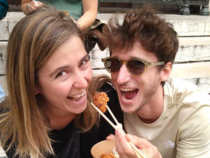 NoDietClub - A selection of the best Japanese food in Paris - How the 5 Stops Feel in Real Life (And What You Might Note)