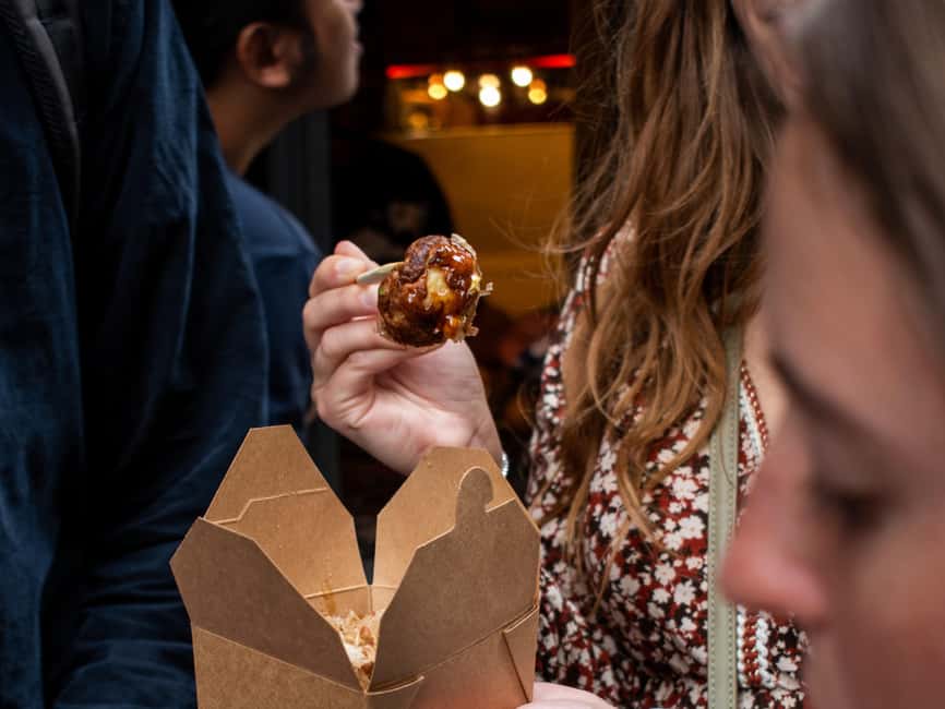 NoDietClub - A selection of the best Japanese food in Paris - Practical Tips So You Enjoy Every Bite