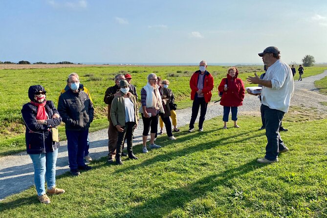 Normandy American D-Day Beaches Full Day Tour from Bayeux - Price and value: what you’re really paying for at $169.30