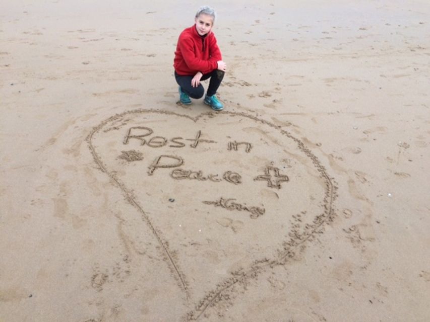 Normandy: D-Day Beaches Private Tour from Caen or Bayeux - A Private, Full-Day D-Day Route With Real Guidance