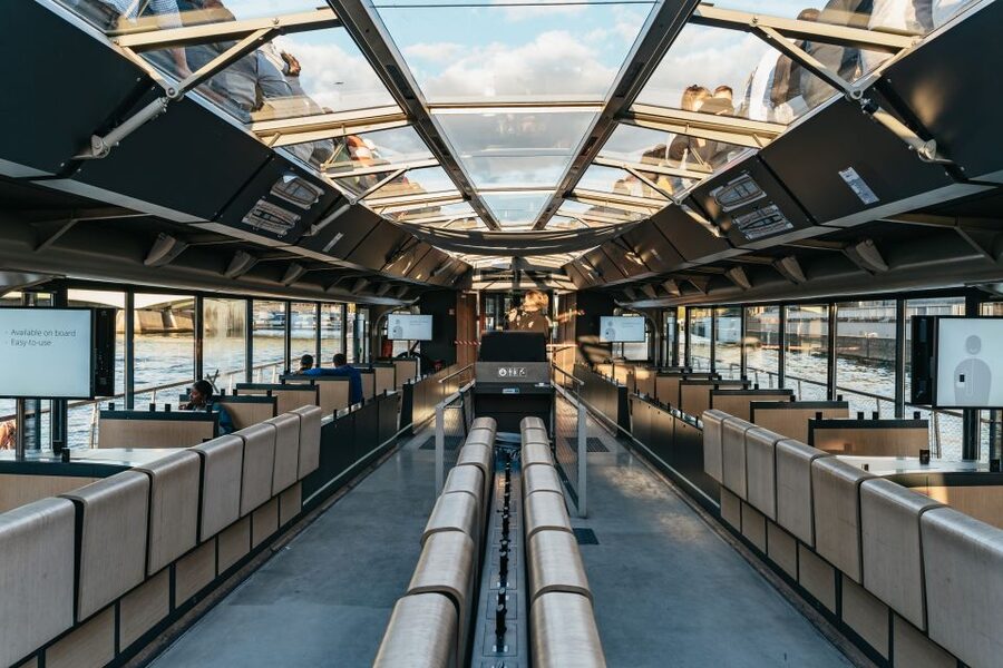Paris: 1-Hour Sightseeing Cruise and 3-Course Bistro Dinner - What Can Go Wrong (and How You Fix It)