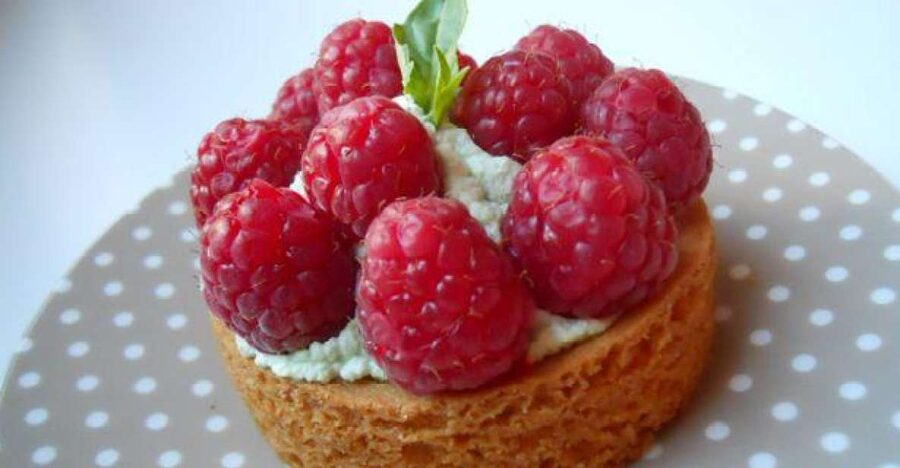 Paris: 2.5-Hour French Pastry Cooking Class - Key points worth your attention
