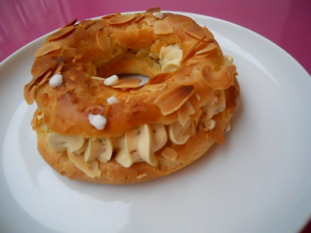 Paris: 2.5-Hour French Pastry Cooking Class - Who should book this French pastry class, and who should skip it
