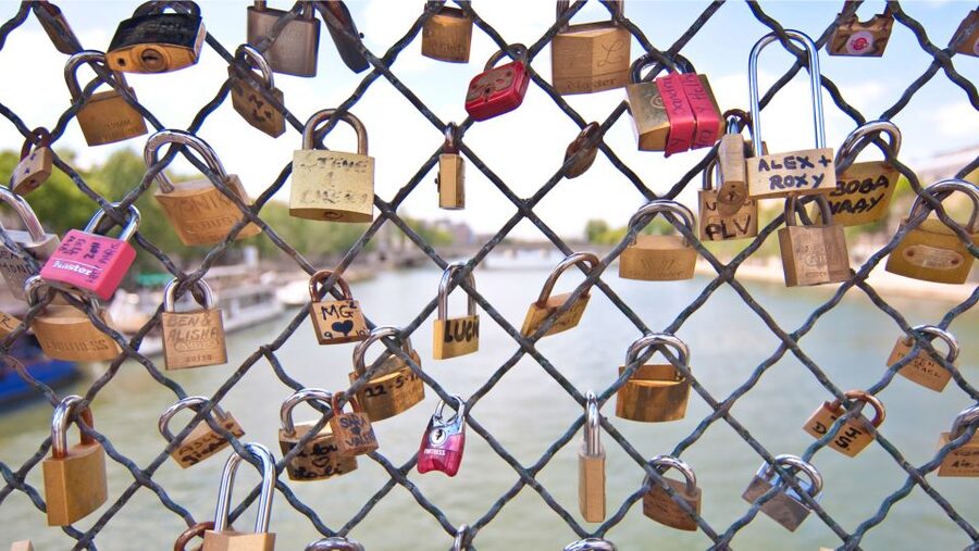 Paris: 2.5-Hour Private City Highlights Kickstart Tour - Key highlights to know before you go