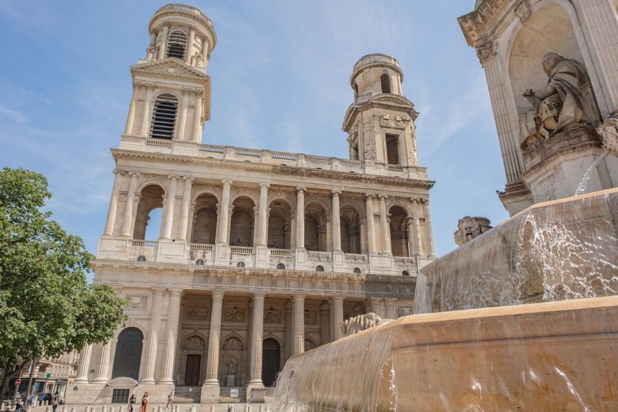 Paris: 2.5-Hour Private City Highlights Kickstart Tour - Price and value for a private Paris highlight kickoff