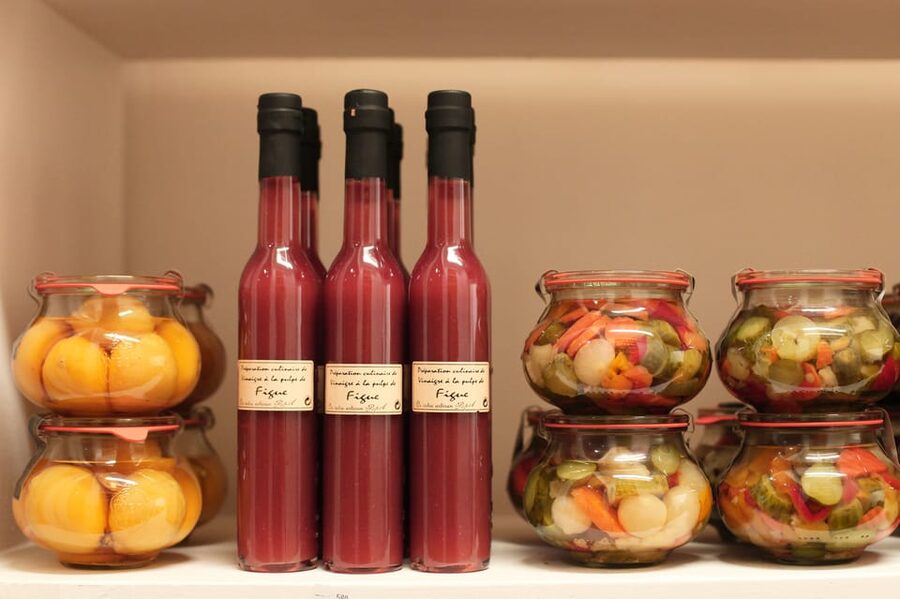 Paris: 2-Hour Aligre Market Walking Food Tour & Tasting - Getting Oriented: Meeting at 159 Rue du Faubourg Saint Antoine