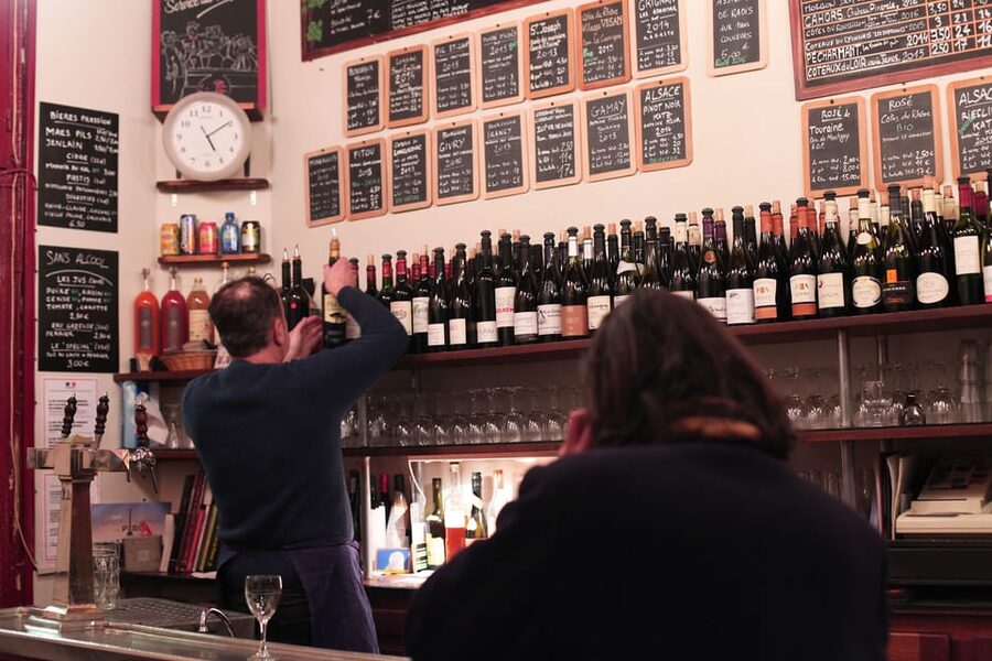 Paris: 2-Hour Aligre Market Walking Food Tour & Tasting - The Tour Length: About 3 Hours, With a Market Stroll Pace