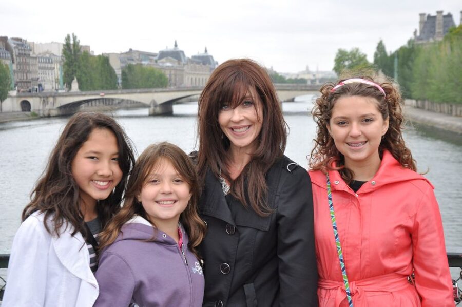 Paris 2-Hour Private Walking Tour with a Photographer - Why a private photo-walk works so well in Paris