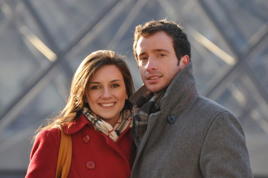 Paris 2-Hour Private Walking Tour with a Photographer - Practical tips so the 2 hours feel fun, not stressful