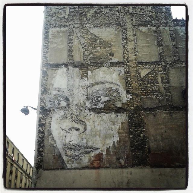 Paris: 2-Hour Street Art Tour - Two hours on foot: the pace, group size, and what the walk really feels like