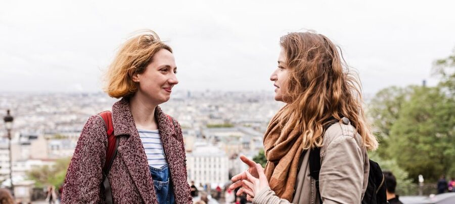 Paris: 3-Hour Private Tour from Champs Élysées to Montmartre - Best for who? And when you might choose another option