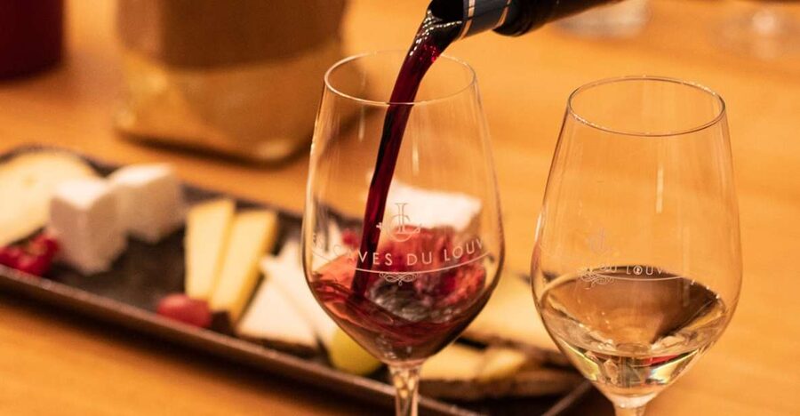 Paris: Apéro Wine and Cheese Tasting Experience - Key highlights I’d circle before you book