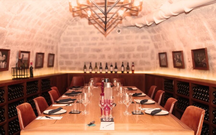 Paris: Apéro Wine and Cheese Tasting Experience - Pricing and value: is $76 a good deal?