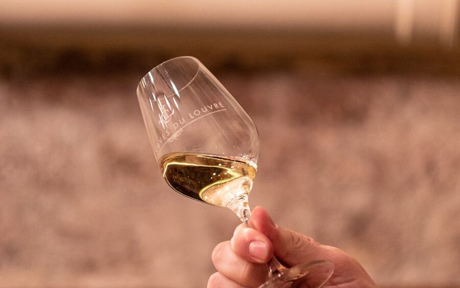 Paris: Apéro Wine and Cheese Tasting Experience - Your 1-hour flow, guided tasting class without the rushiness