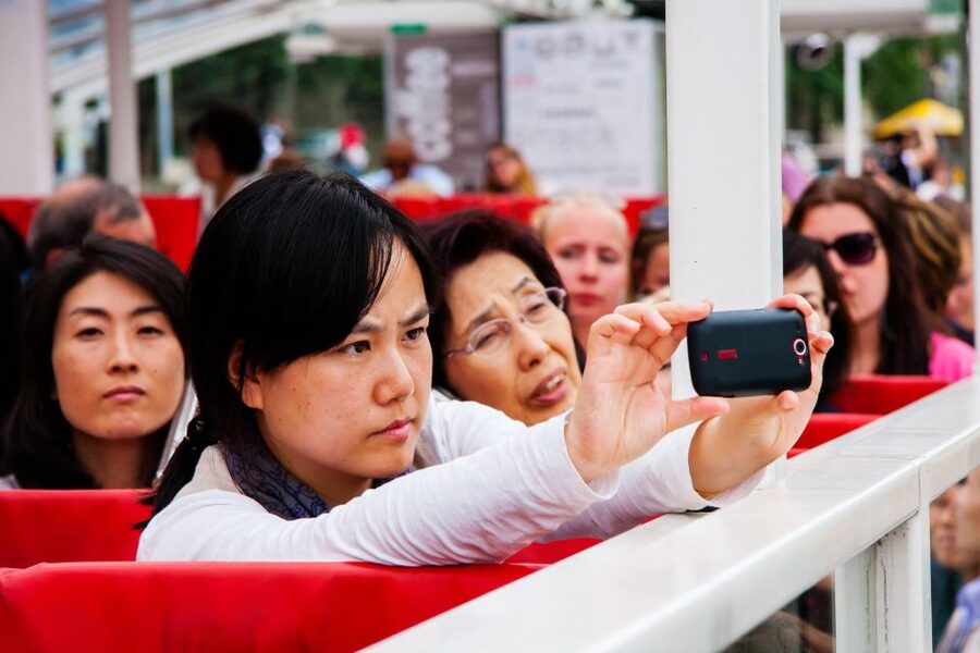 Paris: Audio-Guided Bus Tour & Seine River Cruise - Price and value: is $46 a smart use of time?