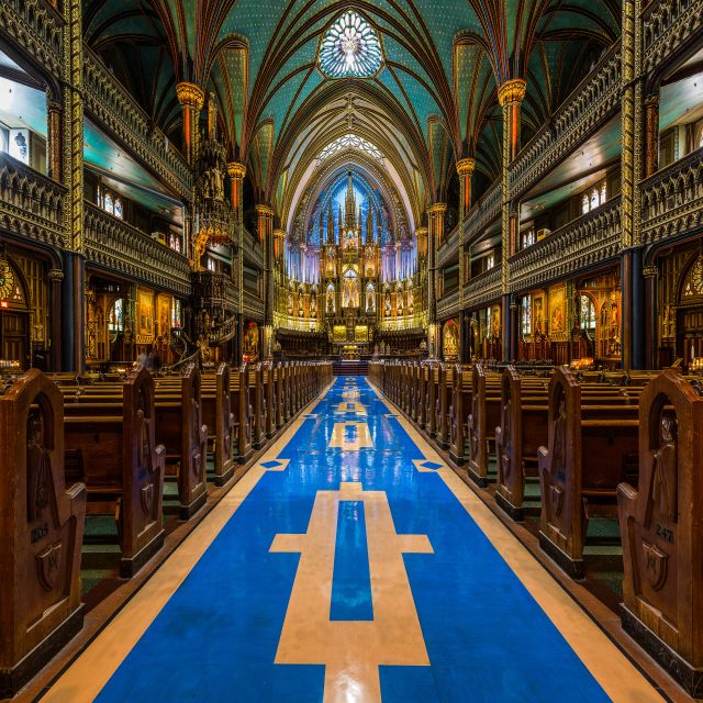 Paris: Best Churches in the City Private Walking Tour - Price and Value: Is $211 per Person Worth It?