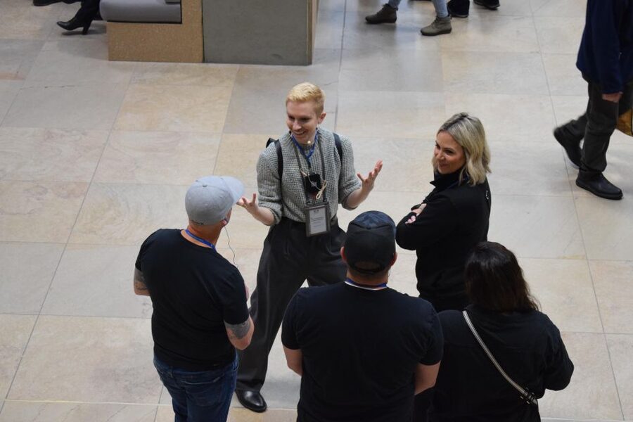 Paris: Best of Orsay Museum Small Group Tour with Tickets - Why Orsay Feels Like a Time Machine, Station to Gallery