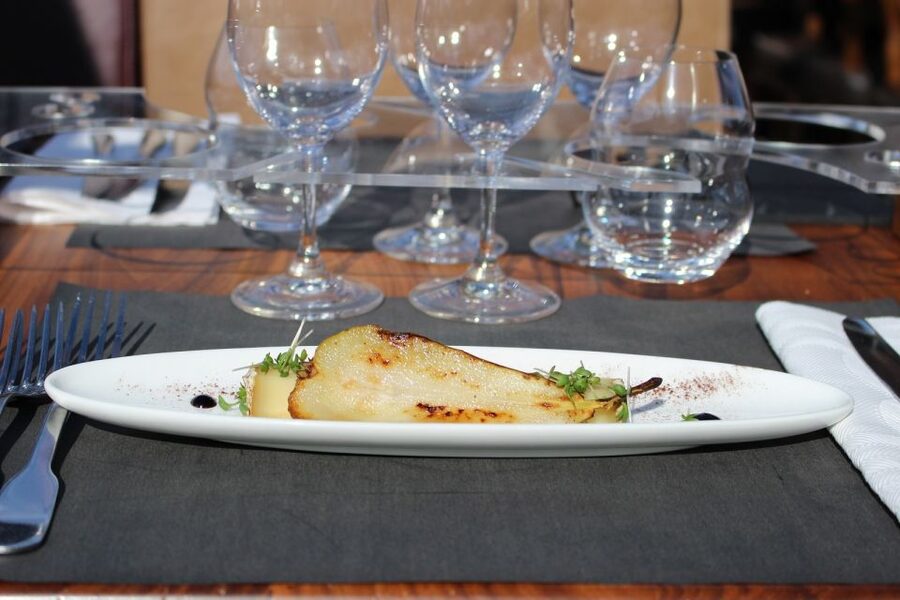 Paris: Bustronome Gourmet Dinner Tour - Should you book the Paris Bustronome Gourmet Dinner Tour?