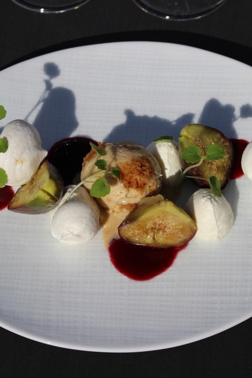 Paris: Bustronome Gourmet Dinner Tour - Price, value, and the drinks budget you should plan for