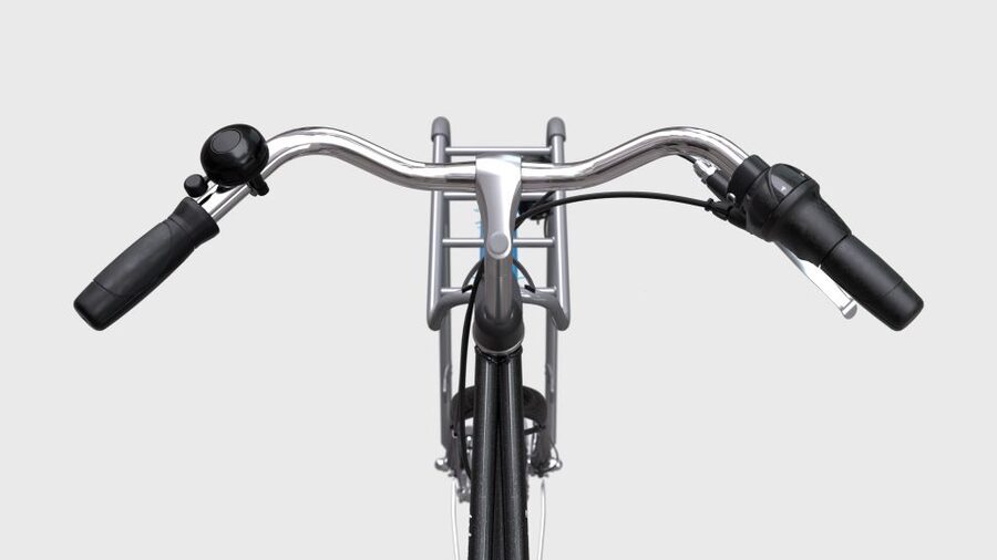 Paris by bike - Getting your bearings fast, then riding highlights with smart advice